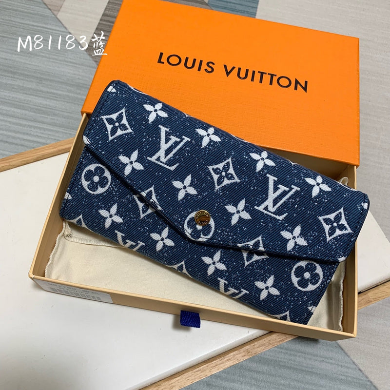 LO - LV Bags - 16923