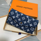 LO - LV Bags - 16923