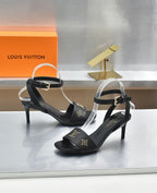 LO-LV bags 3395