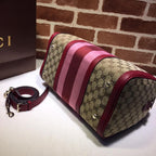 LO - GCC Bags - 1206