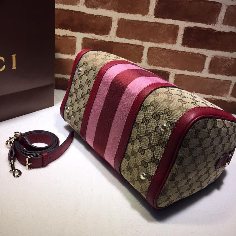 LO - GCC Bags - 1206