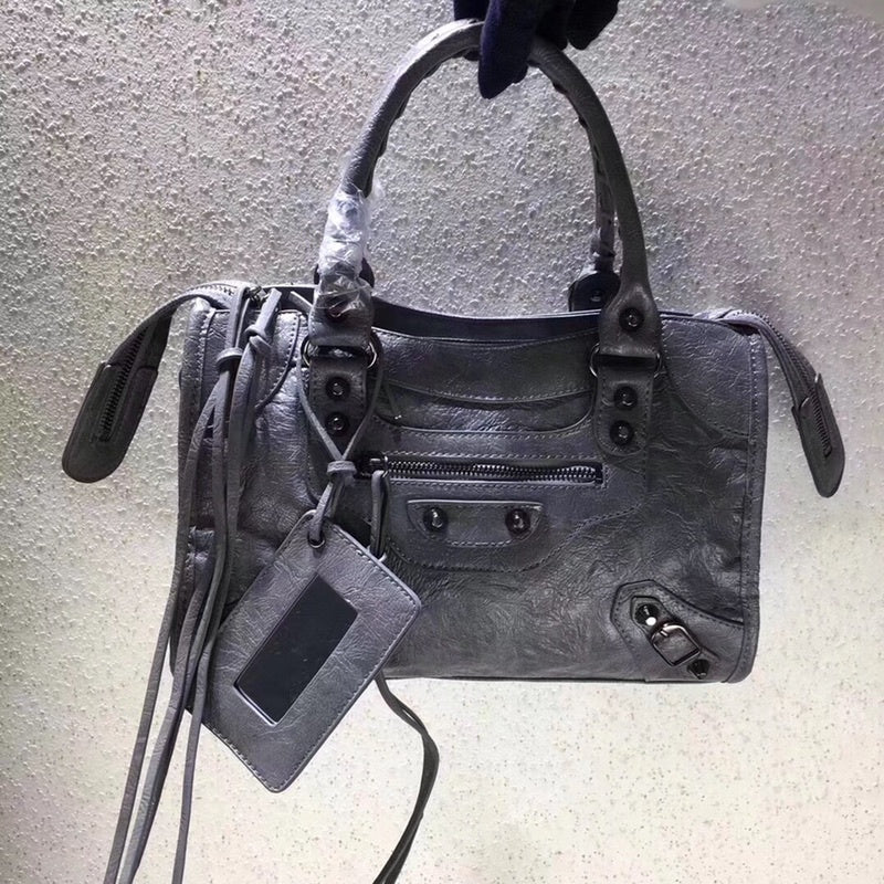 LO BAGS - BGA BAGS - 964