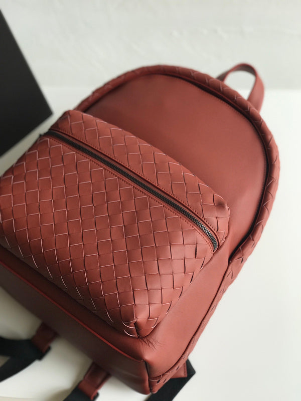 B-VENETA STYLISH HANBAGS FOR WOMEN - 052