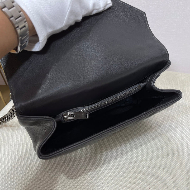 YSL BAGS - WOMEN LOVE LUXURY BAGS - 2517