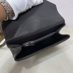 YSL BAGS - WOMEN LOVE LUXURY BAGS - 2517
