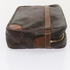 LO-LV bags 1247