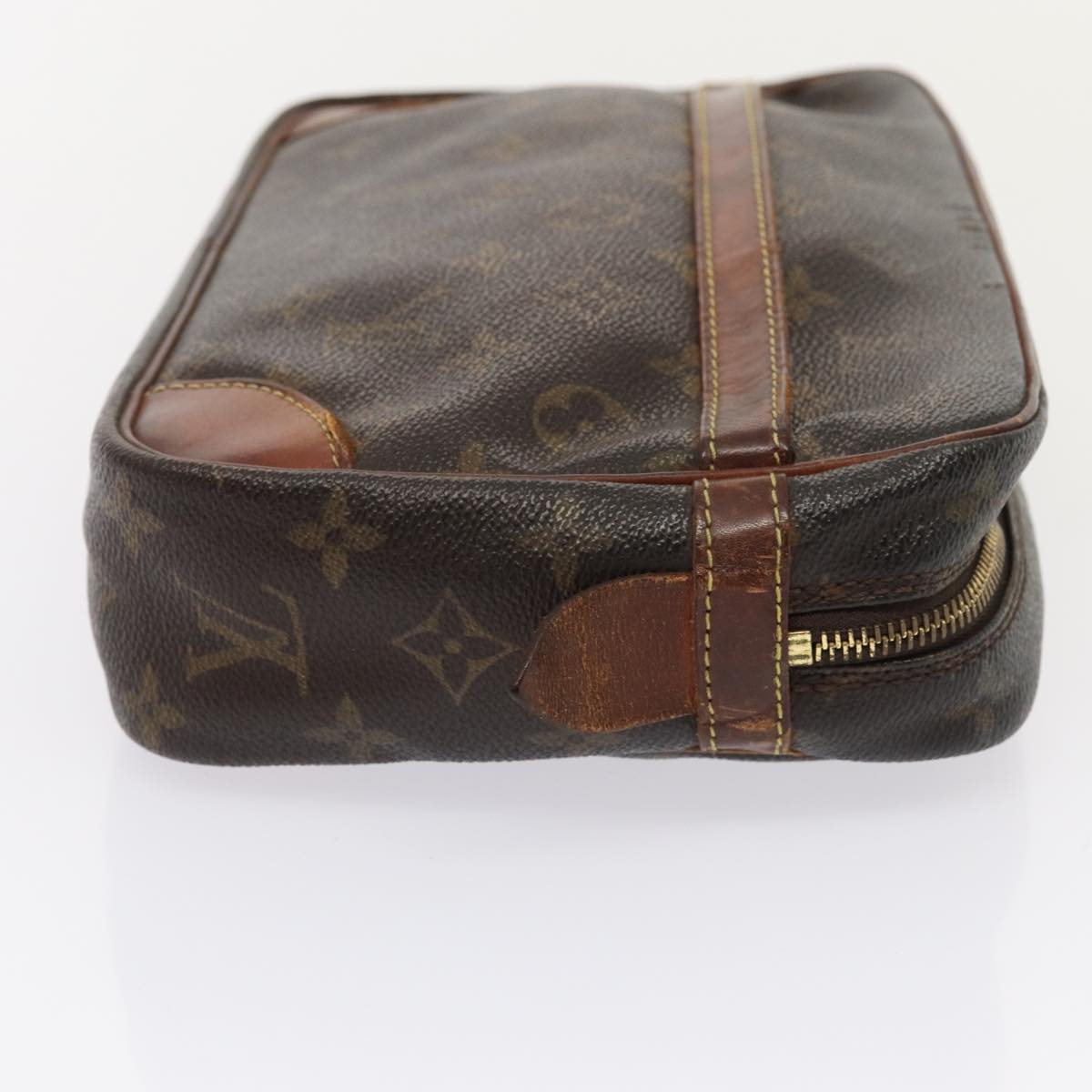 LO-LV bags 1247