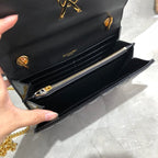 BB - YSL Bag - 4076