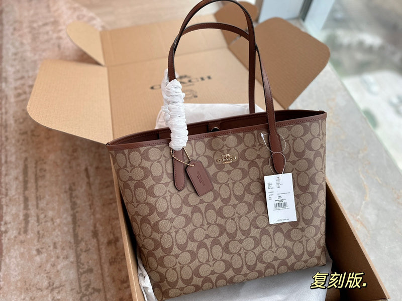 LO - CCH Bags - 416