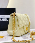 LO - LUXURY CHL BAGS - 361