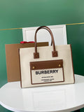 B-Berry Bags - Women Love Luxury Bags - 480