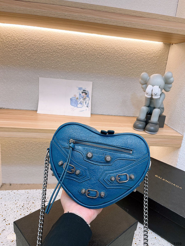 LO - BGA Bags - 1330