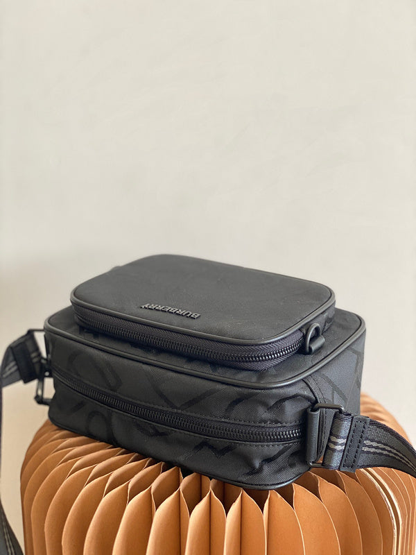B-Berry Bags - Women Love Luxury Bags - 917
