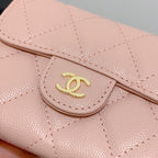 LO - CHL  BAGS FOR WOMEN - FASHION LUXURY BAGS - 723