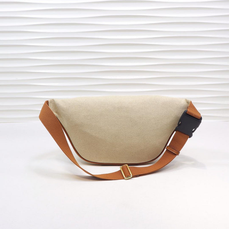 LO - GCC Bags - 1053