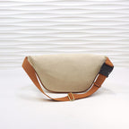 LO - GCC Bags - 1053