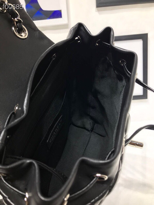 LO - CHL Bags - 2140