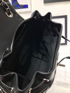 LO - CHL Bags - 2140