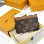 LO - LV Bags - 16293