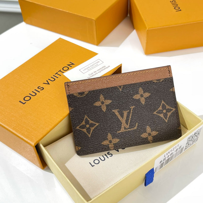 LO - LV Bags - 16293