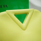 LO - BV Bags - 167