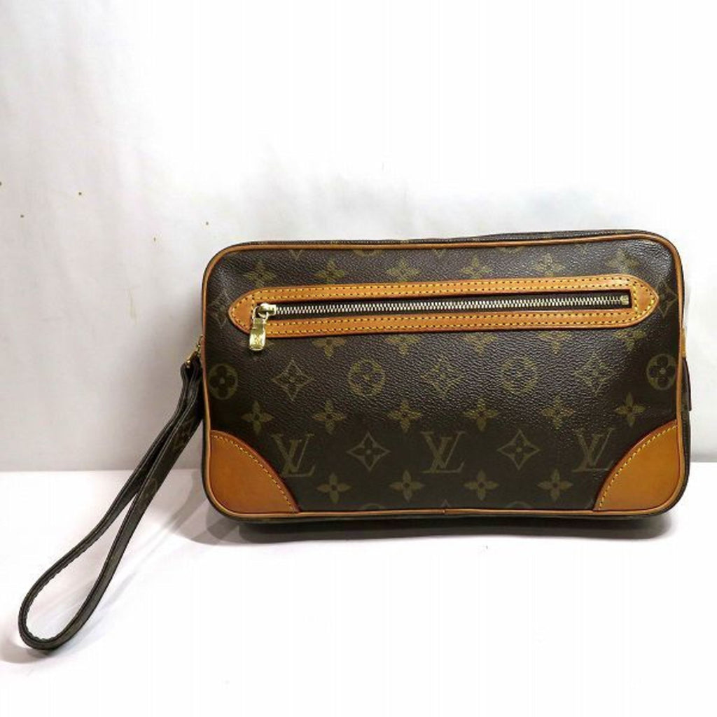 LO-LV bags 486