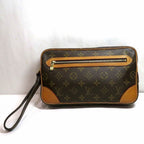 LO-LV bags 486