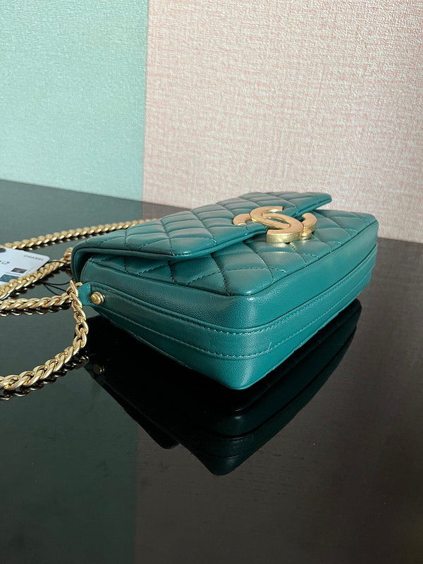 LO - CHL Bags - 2483