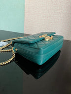 LO - CHL Bags - 2483