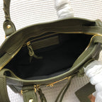 LO - BLN-CIAGA WOMEN LUXURY BAGS - 821
