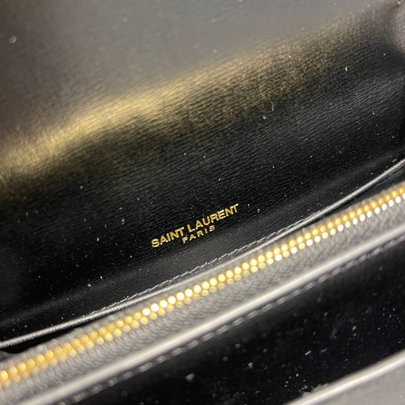 Lusso Official - LUXURY YSL BAGS - 733