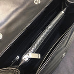 BB - YSL Bag - 2752