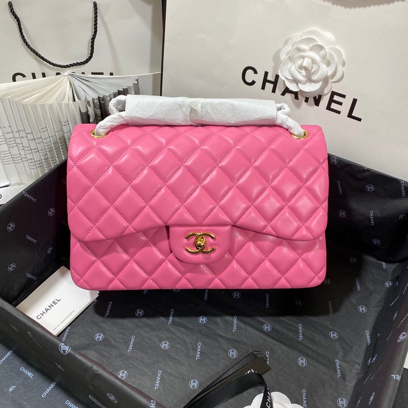 LO - CHL Bags - 2290