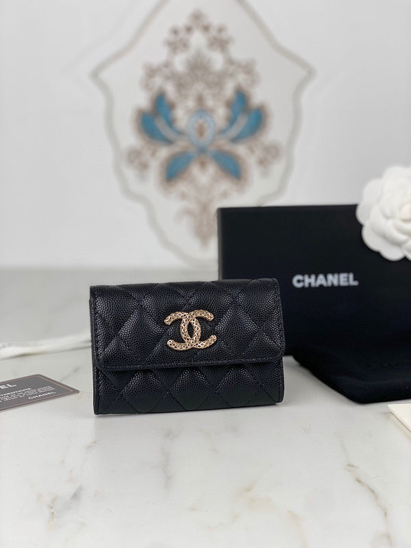 LO - CHL Bags - 2519