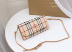 B-Berry Bags - Women Love Luxury Bags - 1016
