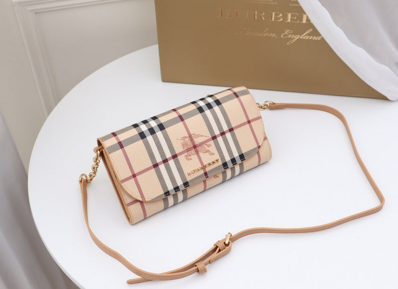 B-Berry Bags - Women Love Luxury Bags - 1016