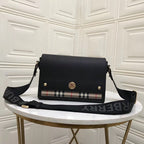 B-Berry Bags - Women Love Luxury Bags - 1027