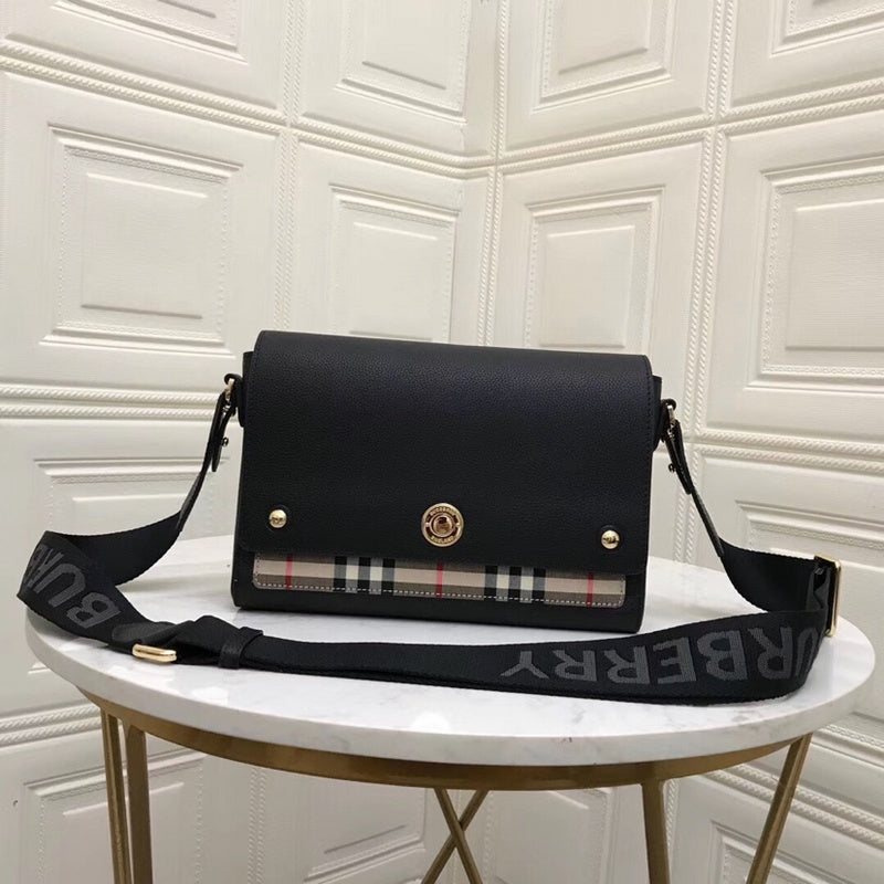 B-Berry Bags - Women Love Luxury Bags - 1027