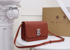 B-Berry Bags - Women Love Luxury Bags - 923