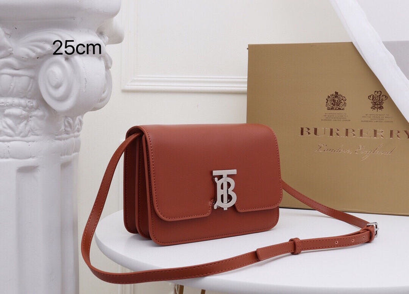 B-Berry Bags - Women Love Luxury Bags - 923