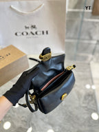 LO - CCH Bags - 242