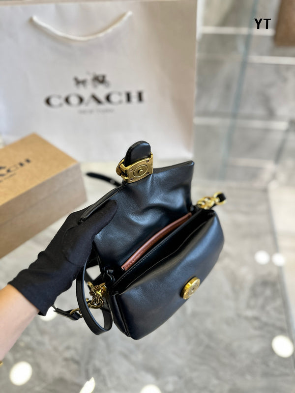 LO - CCH Bags - 242