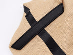 B-Berry Bags - Women Love Luxury Bags - 1035