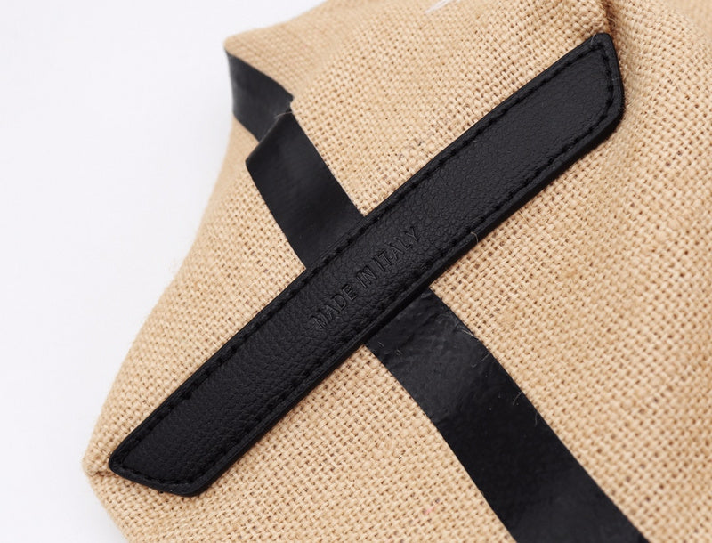 B-Berry Bags - Women Love Luxury Bags - 1035