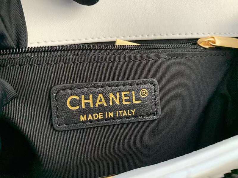 LO - CHL  BAGS FOR WOMEN - FASHION LUXURY BAGS - 025