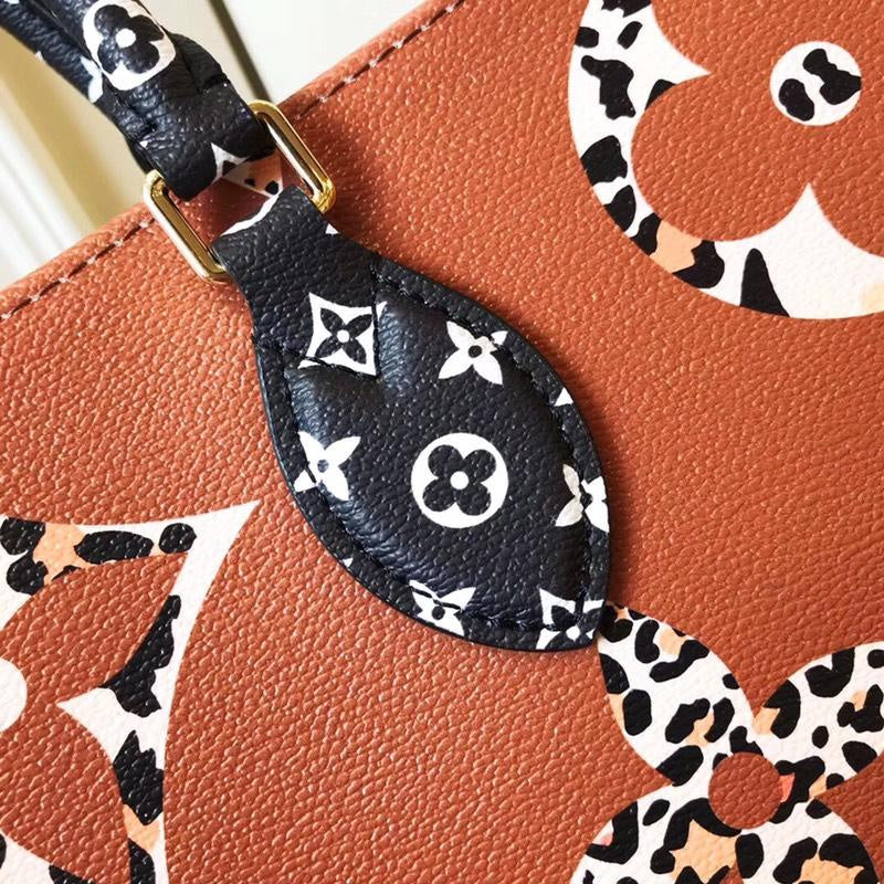 LO - LV Bags - 15527
