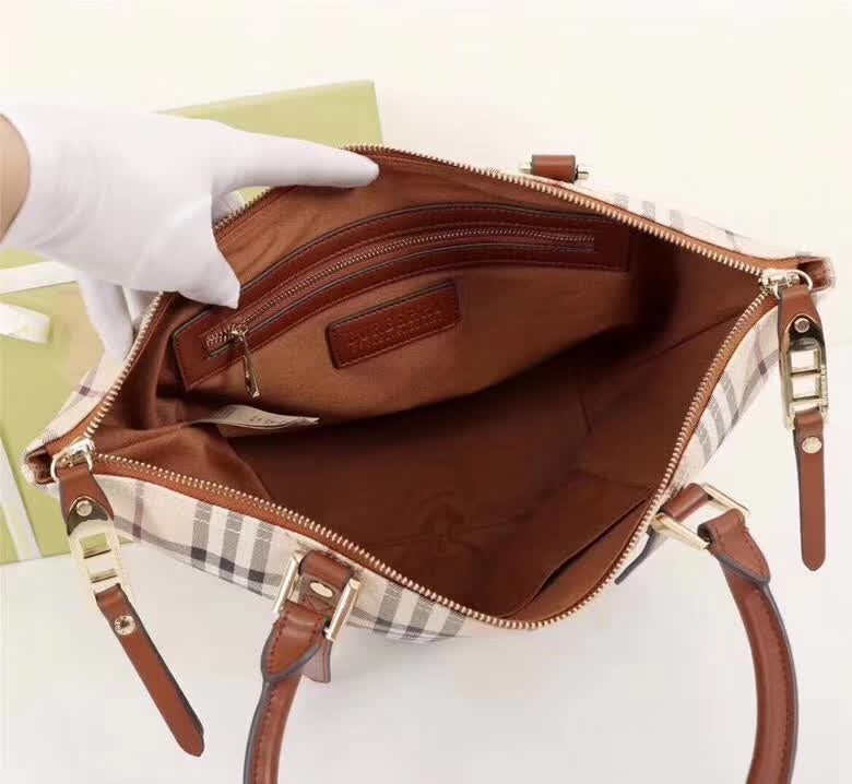 B-Berry Bags - Women Love Luxury Bags - 1074