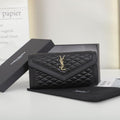 Lusso Official - LUXURY YSL BAGS - 994