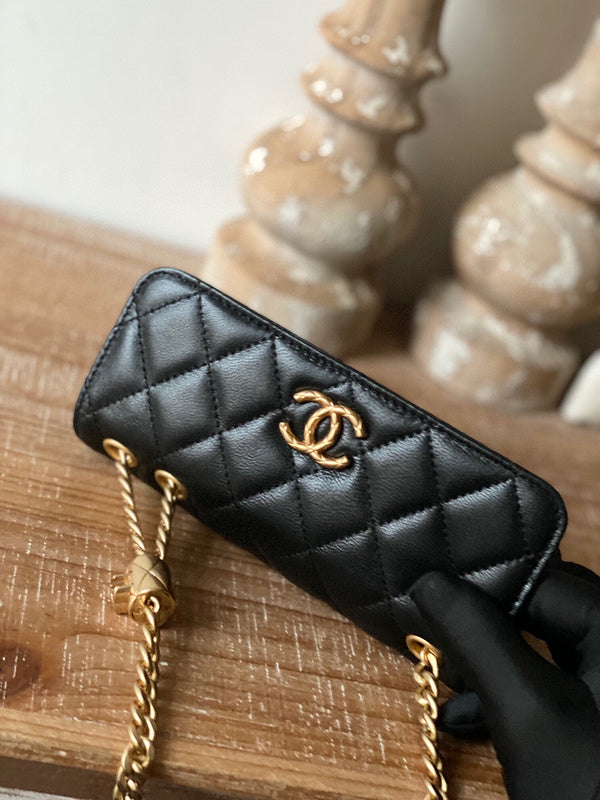 LO - CHL Bags - 2600