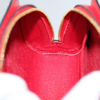 LO-LV bags 337